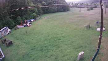 Snímek    15.5.2025 v 08:30