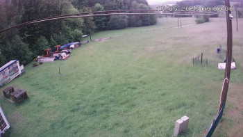 Snímek    15.5.2025 v 09:00