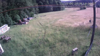 Snímek    15.6.2025 v 18:30