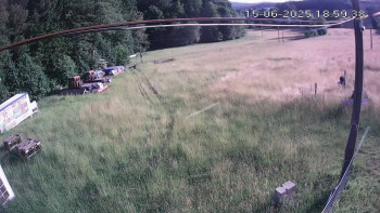Snímek    15.6.2025 v 19:00