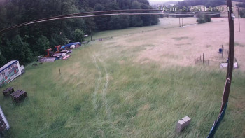 Snímek    16.6.2025 v 19:30