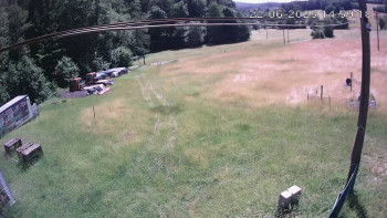 Snímek    22.6.2025 v 15:00