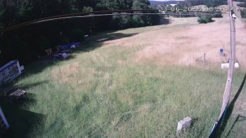 Snímek    23.6.2025 v 08:30
