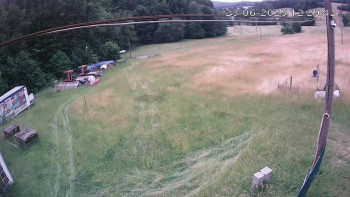 Snímek    23.6.2025 v 12:30