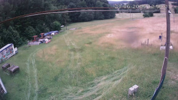 Snímek    23.6.2025 v 13:00