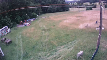 Snímek    23.6.2025 v 13:30