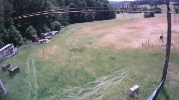 Snímek    23.6.2025 v 15:00