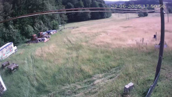 Snímek    23.6.2025 v 18:00