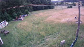 Snímek    23.6.2025 v 18:30