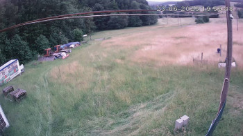 Snímek    23.6.2025 v 20:00