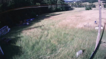 Snímek    26.6.2025 v 08:00