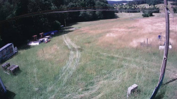 Snímek    26.6.2025 v 11:00
