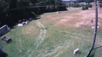 Snímek    26.6.2025 v 11:30