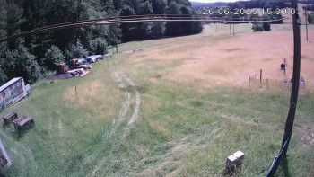 Snímek    26.6.2025 v 15:30