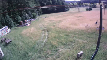 Snímek    26.6.2025 v 17:00