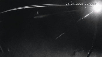 Snímek    1.7.2025 v 03:00