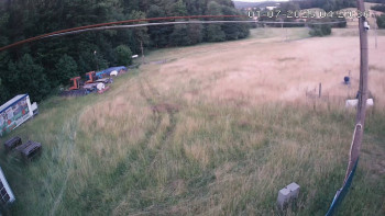 Snímek    1.7.2025 v 04:30