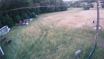 Snímek    1.7.2025 v 05:00