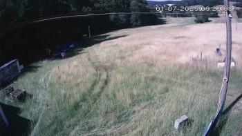 Snímek    1.7.2025 v 09:30