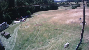 Snímek    1.7.2025 v 12:30