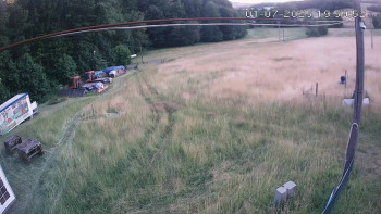 Snímek    1.7.2025 v 20:00