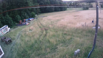 Snímek    1.7.2025 v 20:30