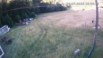 Snímek    2.7.2025 v 06:00
