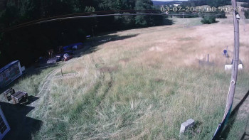 Snímek    3.7.2025 v 09:00