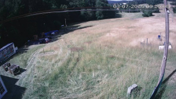 Snímek    3.7.2025 v 09:30