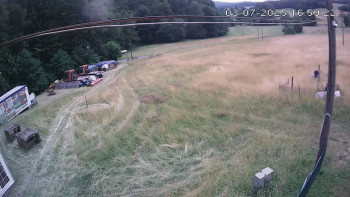 Snímek    3.7.2025 v 17:00