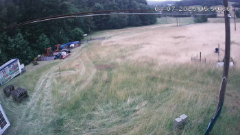 Snímek    4.7.2025 v 06:00