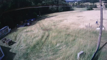 Snímek    4.7.2025 v 09:30