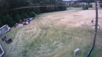 Snímek    4.7.2025 v 11:30