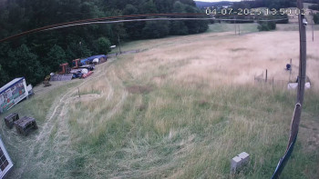 Snímek    4.7.2025 v 14:00