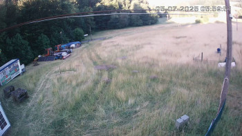 Snímek    5.7.2025 v 06:00