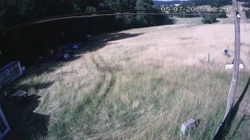 Snímek    5.7.2025 v 08:30