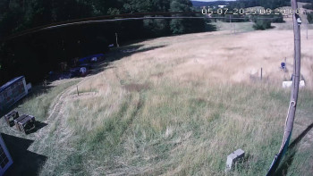 Snímek    5.7.2025 v 09:30