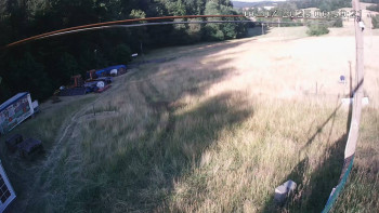 Snímek    6.7.2025 v 07:00