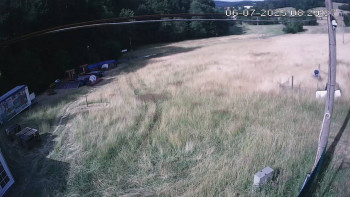 Snímek    6.7.2025 v 08:30