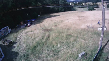 Snímek    6.7.2025 v 09:00