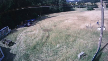 Snímek    6.7.2025 v 09:30