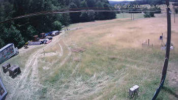 Snímek    6.7.2025 v 14:00