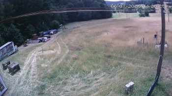 Snímek    6.7.2025 v 14:30