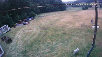 Snímek    7.7.2025 v 08:30
