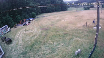 Snímek    7.7.2025 v 14:00