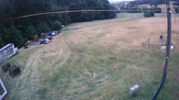 Snímek    7.7.2025 v 15:00