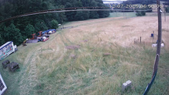 Snímek    12.7.2025 v 07:00