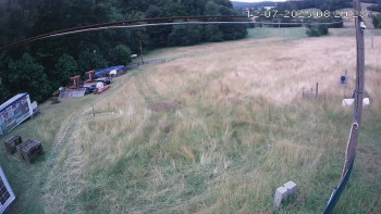 Snímek    12.7.2025 v 08:30
