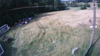 Snímek    12.7.2025 v 09:00
