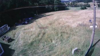 Snímek    12.7.2025 v 09:30